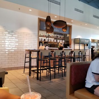 Panera Bread - Window food pick up - Sandwiches Near Me - Wichita Falls, Texas Panera Bread - Window food pick up - Sandwiches Near Me - Wichita Falls, Texas