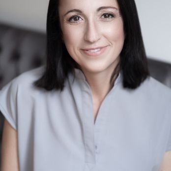 New York General Dentistry - Dr. Inna Chern - Cosmetic Dentists Near Me - New York, New York New York General Dentistry - Dr. Inna Chern - Cosmetic Dentists Near Me - New York, New York