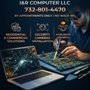I&R Computer
