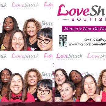 MBP Photo Booth - Great Times w/ MBP Photobooth!!! - Photo Booth Rentals Near Me - San Antonio, Texas MBP Photo Booth - Great Times w/ MBP Photobooth!!! - Photo Booth Rentals Near Me - San Antonio, Texas