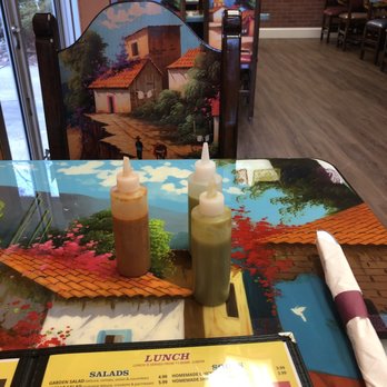 My Quate - Nice place - Mexican Near Me - Hamilton Township, New Jersey My Quate - Nice place - Mexican Near Me - Hamilton Township, New Jersey