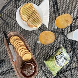 Naked Mountain Winery & Vineyards