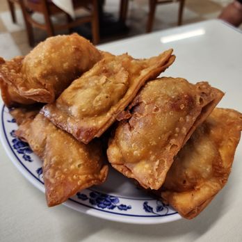 Waimalu Chop Suey - GAU GEE GET THESE. $14.99 for 8 - Chinese Near Me - Aiea, Hawaii Waimalu Chop Suey - GAU GEE GET THESE. $14.99 for 8 - Chinese Near Me - Aiea, Hawaii