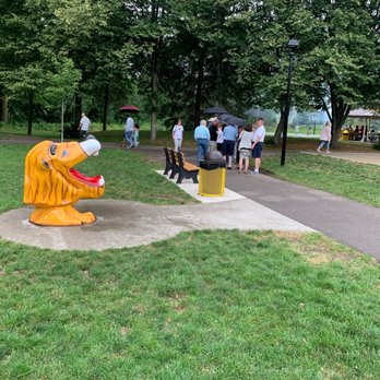 Lions Coon Creek Park - Playgrounds Near Me - Minneapolis, Minnesota Lions Coon Creek Park - Playgrounds Near Me - Minneapolis, Minnesota