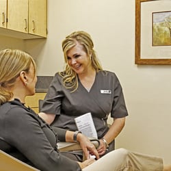 47 North Oral Surgery