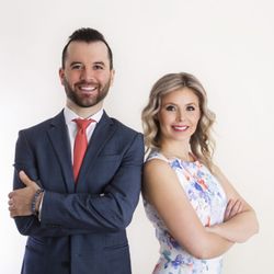 Bloom Health