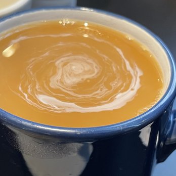 J & L Cafe - Good cup a joe - Cafes Near Me - Sterling, Colorado J & L Cafe - Good cup a joe - Cafes Near Me - Sterling, Colorado