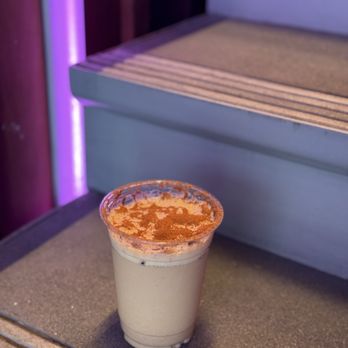 Menotti's Coffee Stop - Coffee & Tea Near Me - Los Angeles, California Menotti's Coffee Stop - Coffee & Tea Near Me - Los Angeles, California