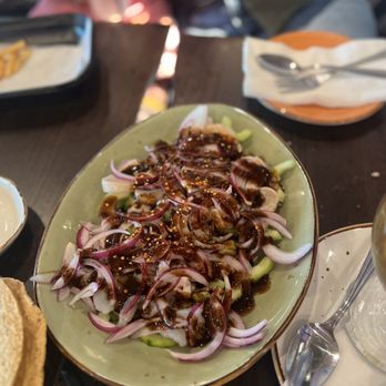 Mariscos Choix - Seafood Near Me - Downey, California Mariscos Choix - Seafood Near Me - Downey, California