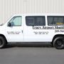 Photo of Tracy Airport Shuttle