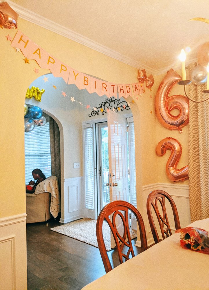 THREE GENERATIONS CATERING EVENTS & LUXURY PICNICS Request a Quote