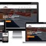 Photo of SA Web Services