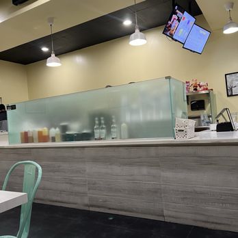 Partea Boba - Bubble Tea Near Me - Van Nuys, California