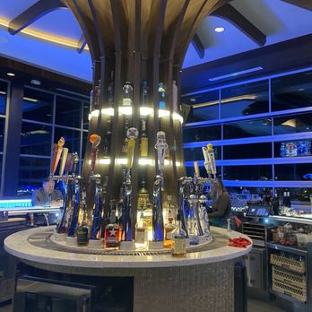Radius Rooftop Lounge - Cocktail Bars Near Me - Knoxville, Tennessee Radius Rooftop Lounge - Cocktail Bars Near Me - Knoxville, Tennessee