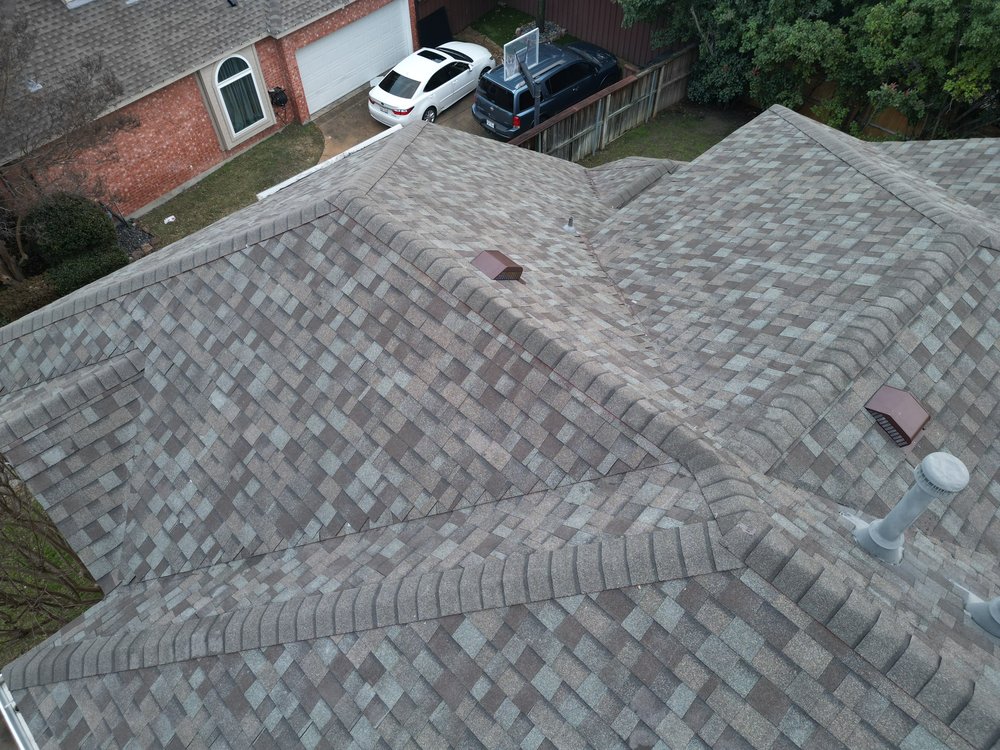 Slide of Best Roofer Solar