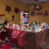 Nena's Taqueria gift card
