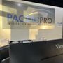 Photo of Pacificpro Physical Therapy & Sports Medicine