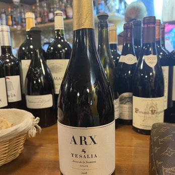 Copitas - Wine Bars Near Me - Barcelona, B Copitas - Wine Bars Near Me - Barcelona, B
