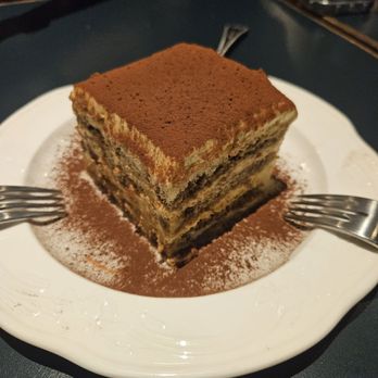Nonna’s Coquitlam - Tiramisu - Italian Near Me - Coquitlam, British Columbia Nonna’s Coquitlam - Tiramisu - Italian Near Me - Coquitlam, British Columbia