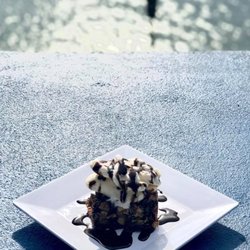 Tsunami Bar & Grill