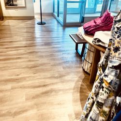 J. Crew Factory - Planks