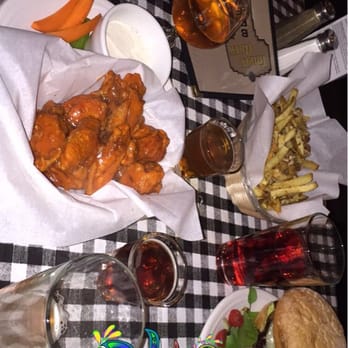 Triple rock - Burgers Near Me - Berkeley, California Triple rock - Burgers Near Me - Berkeley, California