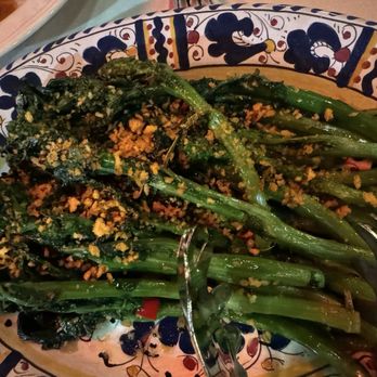 Carbone - Italian Near Me - New York, New York Carbone - Italian Near Me - New York, New York