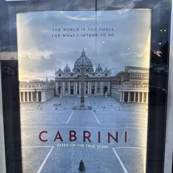 Exceptional Woman and Top-Notch Movie!