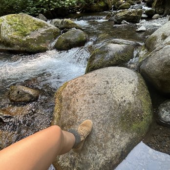 Wallace Falls State Park - Parks Near Me - Gold Bar, Washington Wallace Falls State Park - Parks Near Me - Gold Bar, Washington