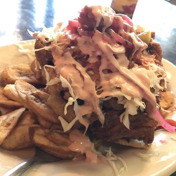 San Pedro's - Latin American Near Me - Dallas, Texas San Pedro's - Latin American Near Me - Dallas, Texas