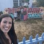 Photo of Marlyn Fuentes - Real Estate Agent