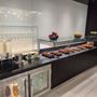 Photo of British Airways Lounge