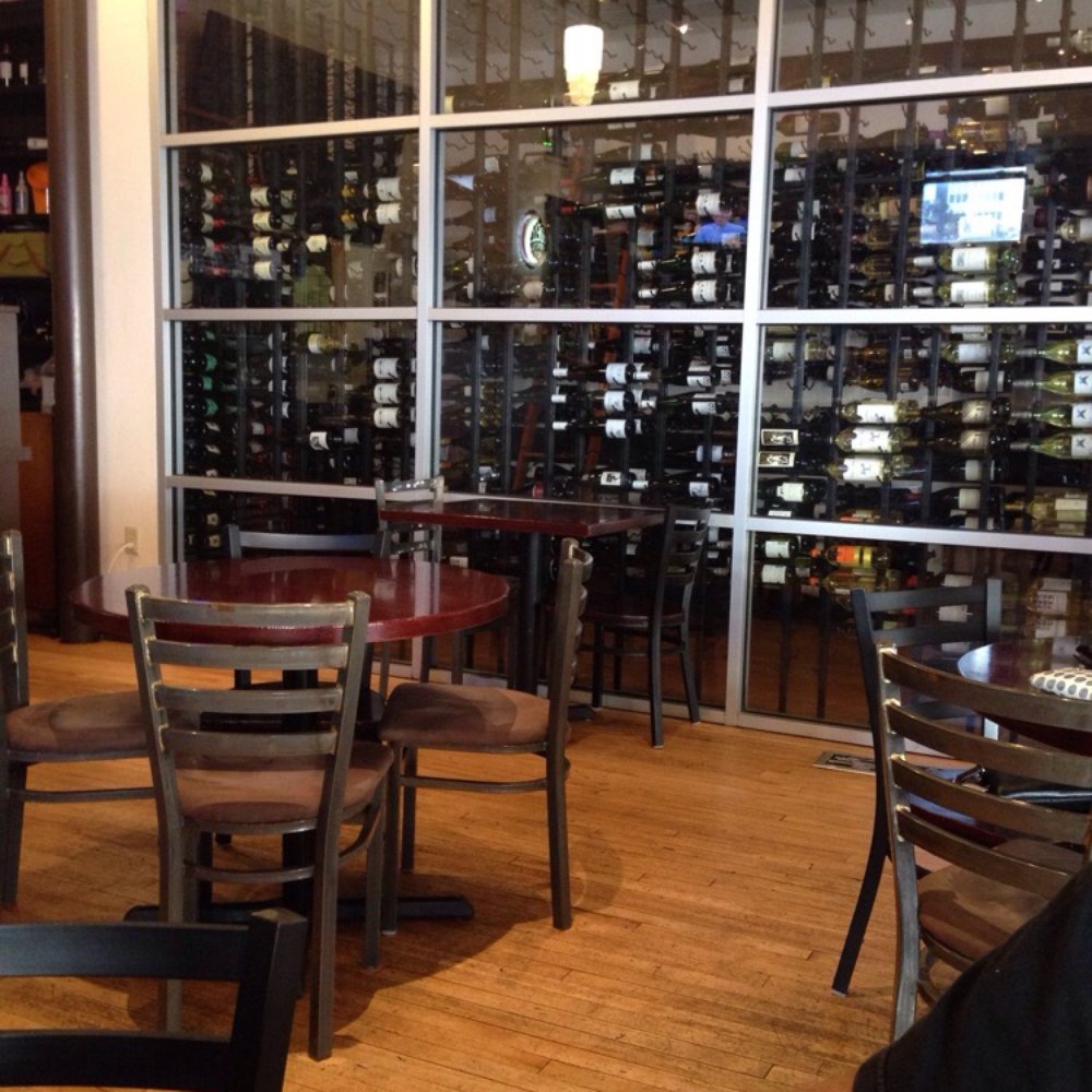 Crush - Extensive wine selection - New American Near Me - Amarillo, Texas Crush - Extensive wine selection - New American Near Me - Amarillo, Texas