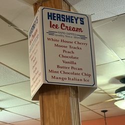 Monroe's Deli Style Eatery