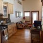 Photo of Laughing Pines Bed & Breakfast Cottages