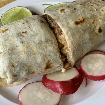 Tacos Guadalajara - Steak burrito - Mexican Near Me - North Hills, California Tacos Guadalajara - Steak burrito - Mexican Near Me - North Hills, California