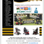 Photo of JM Mobility