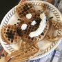 Photo of Waffle House