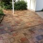 Photo of Leavings Concrete