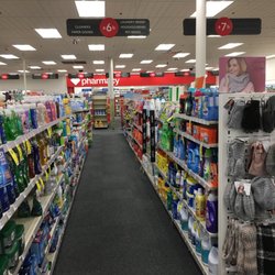 CVS Pharmacy