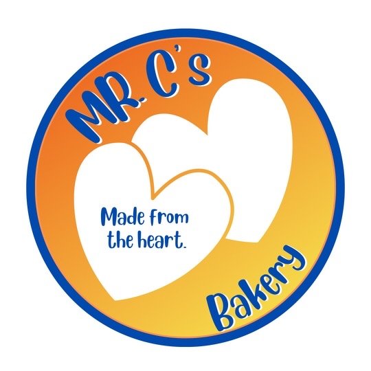 MR C’S BAKERY Updated May 2024 15 Photos 5101 E 51st St, Brooklyn