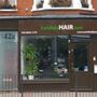 Earlsfield Hair