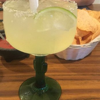 Guadalajara Restaurant - Mexican Near Me - Milwaukee, Wisconsin Guadalajara Restaurant - Mexican Near Me - Milwaukee, Wisconsin
