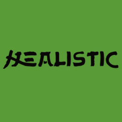 Healistic Healthcare