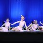 Photo of South County Dance