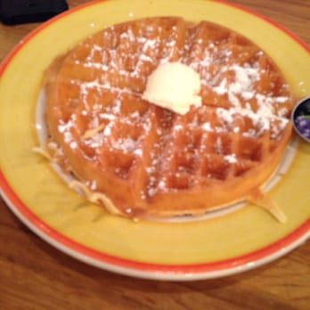 J Christopher's - Breakfast & Brunch Near Me - Kennesaw, Georgia J Christopher's - Breakfast & Brunch Near Me - Kennesaw, Georgia