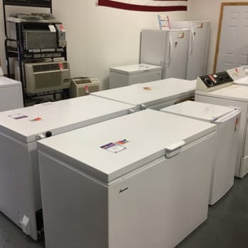 Pine Plaza TV & Appliance - Freezers - Appliances & Repair Near Me - Fergus Falls, Minnesota Pine Plaza TV & Appliance - Freezers - Appliances & Repair Near Me - Fergus Falls, Minnesota