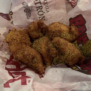 BreWingZ Restaurant and Bar - boneless lemon pepper - Sports Bars Near Me - Houston, Texas BreWingZ Restaurant and Bar - boneless lemon pepper - Sports Bars Near Me - Houston, Texas
