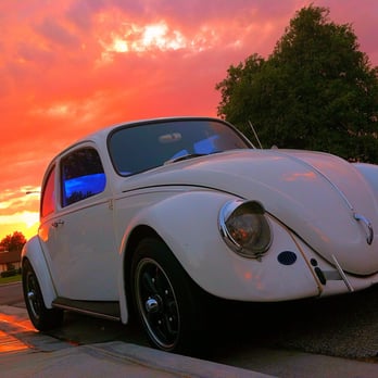 L&R Window Tint - Perfectly tinted windows! - Home Window Tinting Near Me - Victorville, California L&R Window Tint - Perfectly tinted windows! - Home Window Tinting Near Me - Victorville, California