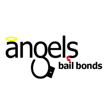 Angels Bail Bonds El Monte - Bail Bondsmen Near Me - El Monte, California
